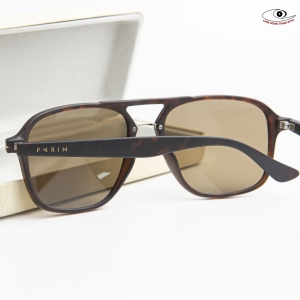 Kính Mát Parim 76065 T3KPR 25C01