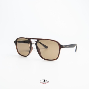 Kính Mát Parim 76065 T3KPR 25C01