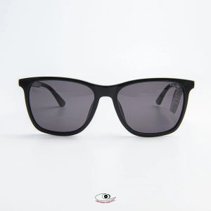 Kính Mát Police SPL873K_0700