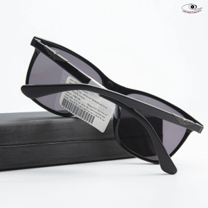 Kính Mát Police SPL873K_0700