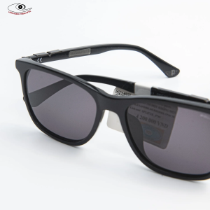 Kính Mát Police SPL873K_0700