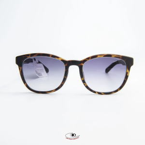 Kính Mát Police SPLA69J_878P