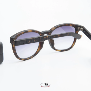 Kính Mát Police SPLA69J_878P