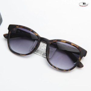 Kính Mát Police SPLA69J_878P