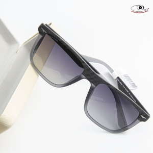 Kính Mát Police SPLE02 968P