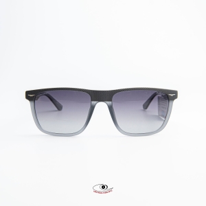 Kính Mát Police SPLE02 968P