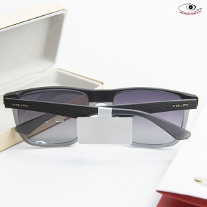 Kính Mát Police SPLE02 968P