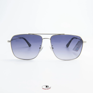 Kính Mát Police SPLN32_0579_60