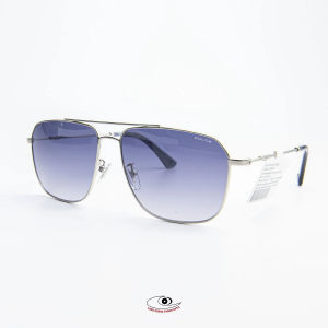 Kính Mát Police SPLN32_0579_60