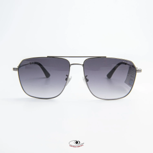 Kính Mát Police SPLN32_509Y_60