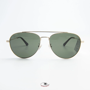 Kính Mát Police SPLP20_0300_60