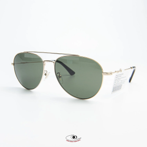 Kính Mát Police SPLP20_0300_60