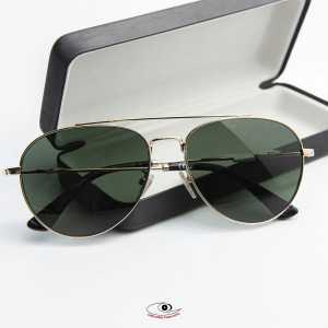 Kính Mát Police SPLP20_0300_60