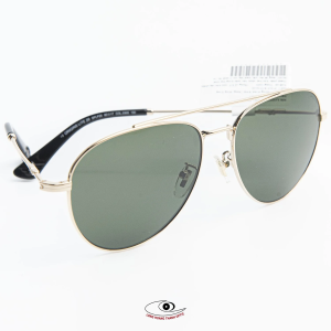 Kính Mát Police SPLP20_0300_60