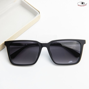 Kính Mát Police SPLP31 0703