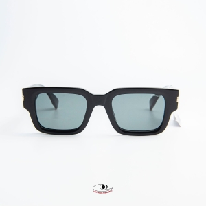 Kính Mát Police SPLP32V 700Y