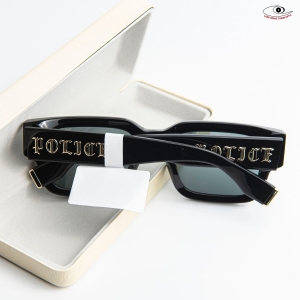 Kính Mát Police SPLP32V 700Y