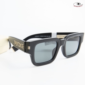 Kính Mát Police SPLP32V 700Y