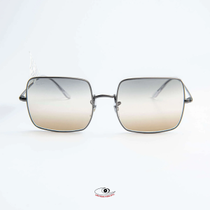Kính Mát Ray-Ban -1971-004/GH