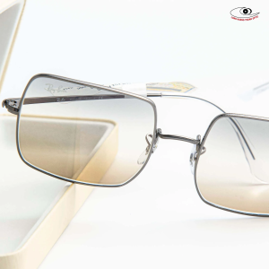 Kính Mát Ray-Ban -1971-004/GH