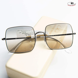 Kính Mát Ray-Ban -1971-004/GH