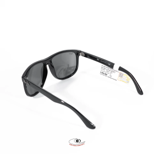 Kính mát Ray-Ban 4147-601/87