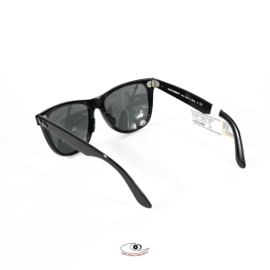 Kính Mát Ray-Ban 2140F-901