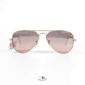 Kính Mát Ray-Ban 3025-001/58