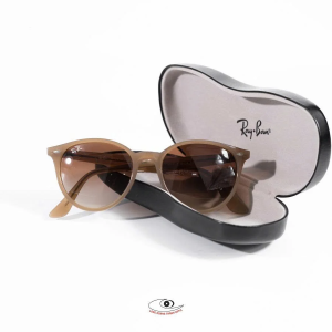 Kính mát Ray-Ban 4305F-6166/13