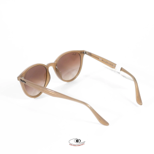 Kính mát Ray-Ban 4305F-6166/13