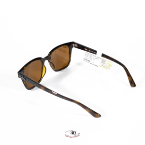 Kính Mát Ray-Ban 4323F-710/33