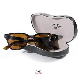 Kính Mát Ray-Ban 4323F-710/33