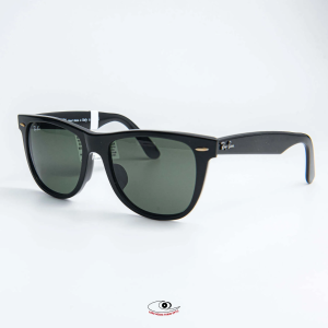 Kính Mát Ray-Ban ORB 2132F-622/R555