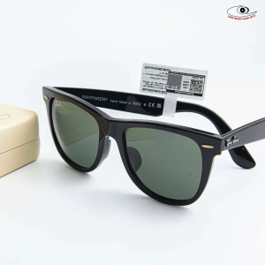 Kính Mát Ray-Ban ORB 2132F-622/R555