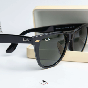 Kính Mát Ray-Ban ORB 2132F-622/R555