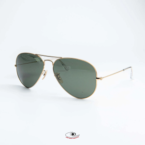 Kính Mát Ray-Ban ORB3025-001/3N