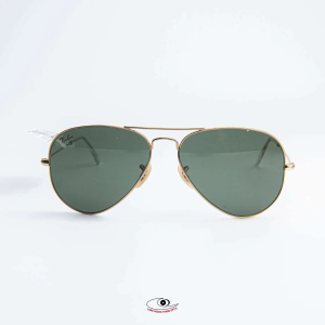 Kính Mát Ray-Ban ORB3025-001/3N