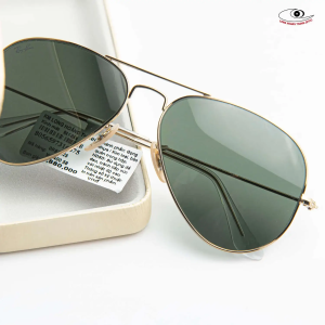 Kính Mát Ray-Ban ORB3025-001/3N