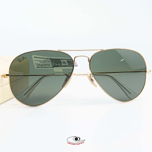 Kính Mát Ray-Ban ORB3025-001/3N