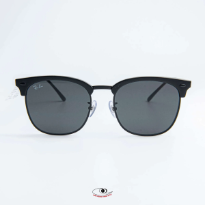 Kính Mát Ray-Ban ORB4418D 6734/87