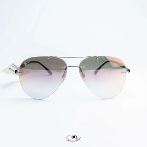 Kính Mát Ray-Ban RB 8058-159/B9