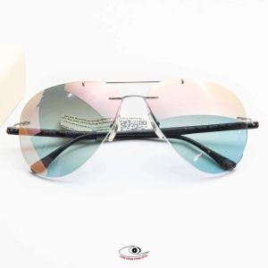 Kính Mát Ray-Ban RB 8058-159/B9