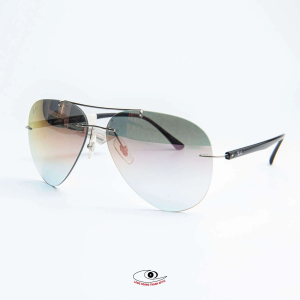 Kính Mát Ray-Ban RB 8058-159/B9