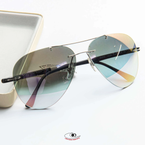 Kính Mát Ray-Ban RB 8058-159/B9