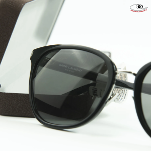 Kính Mát Saint Laurent SL118K_57_001