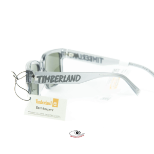 Kính Mát Timberland TB00012_54_20N