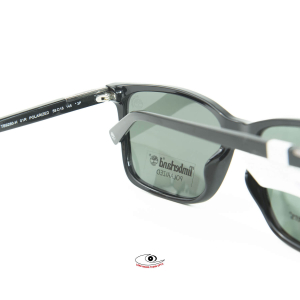 Kính Mát Timberland TB9082H 01R 