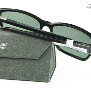 Kính Mát Timberland TB9082H 01R 