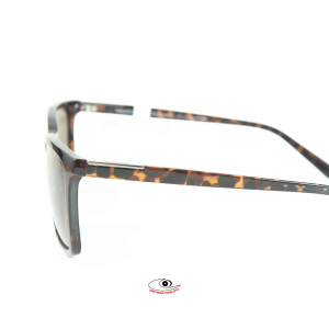 Kính Mát Timberland TB9280H 52H