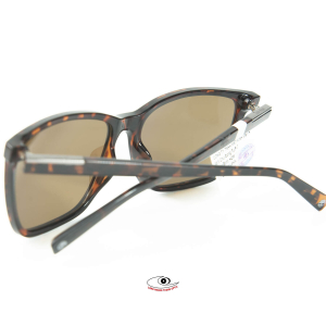 Kính Mát Timberland TB9280H 52H